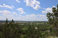 Homesite for sale in Bexar County, Texas