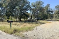 Land for sale in Medina County, Texas