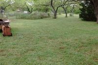 Undeveloped Land for sale in Medina County, Texas