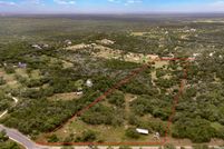 Undeveloped Land for sale in Medina County, Texas