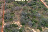 Land for sale in Atascosa County, Texas