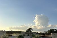 Undeveloped Land for sale in Kerr County, Texas