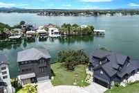 Farm and Ranch for sale in Burnet County, Texas