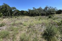 Undeveloped Land for sale in Comal County, Texas