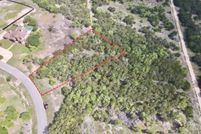 Farm and Ranch for sale in Comal County, Texas