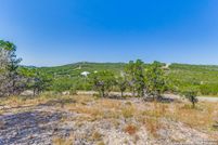 Land for sale in Medina County, Texas