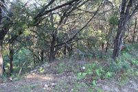Homesite for sale in Comal County, Texas