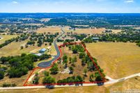 Land for sale in Gillespie County, Texas