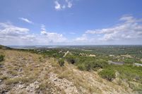 Land for sale in Comal County, Texas