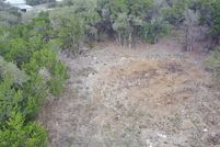 Land for sale in Comal County, Texas