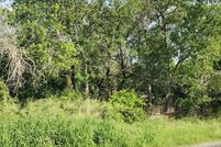 Land for sale in Bexar County, Texas