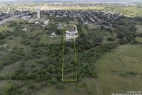 Land for sale in Guadalupe County, Texas