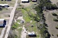 Commercial Property for sale in Comal County, Texas