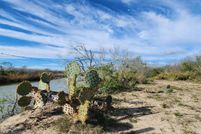 Land for sale in Cameron County, Texas