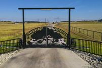 Timberland Property for sale in Guadalupe County, Texas