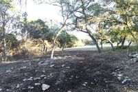 Homesite for sale in Comal County, Texas