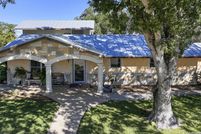 Land for sale in Bexar County, Texas