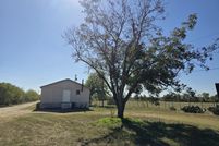 Land for sale in Medina County, Texas