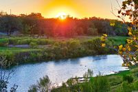 Land for sale in Bandera County, Texas