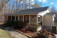 Land for sale in Henry County, Georgia