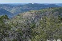 Land for sale in Medina County, Texas