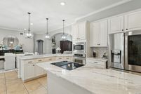 Land for sale in Comal County, Texas