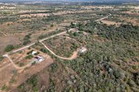 Commercial Property for sale in Guadalupe County, Texas