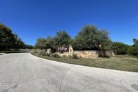 Undeveloped Land for sale in Travis County, Texas