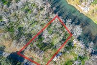 Undeveloped Land for sale in Guadalupe County, Texas