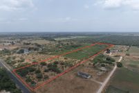 Land for sale in Atascosa County, Texas