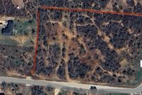 Land for sale in Frio County, Texas