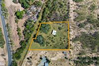 Timberland Property for sale in Bexar County, Texas