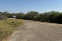 Farm and Ranch for sale in Frio County, Texas