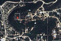 Land for sale in Bandera County, Texas