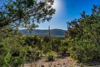 Homesite for sale in Uvalde County, Texas