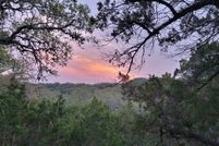 Land for sale in Comal County, Texas