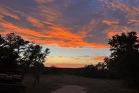 Undeveloped Land for sale in Schleicher County, Texas