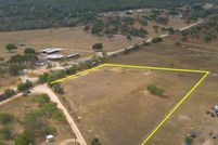 Land for sale in Bexar County, Texas