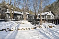 Recreational Property for sale in Livingston County, Michigan