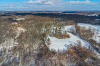 Timberland Property for sale in Oakland County, Michigan