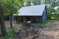 Land for sale in Douglas County, Minnesota