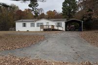 Land for sale in Greene County, Arkansas