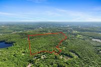 Land for sale in New London County, Connecticut