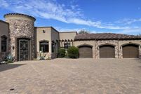 Land for sale in Maricopa County, Arizona