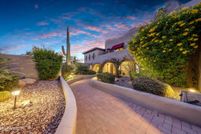 Land for sale in Maricopa County, Arizona