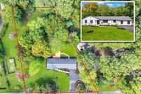 Undeveloped Land for sale in Monmouth County, New Jersey