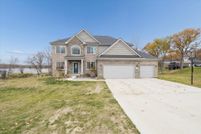 Land for sale in Oakland County, Michigan