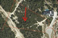 Homesite for sale in Kendall County, Texas