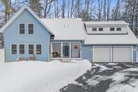 Oceanfront Property for sale in Hillsborough County, New Hampshire
