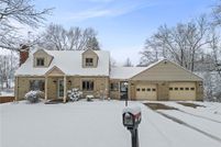 Hunting Property for sale in Washington County, Pennsylvania